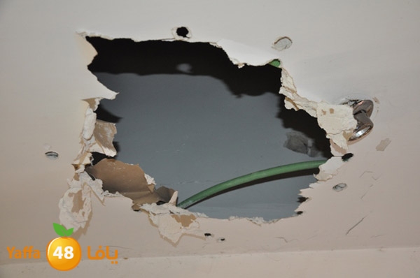 manzeljabalyeapolice528  (2).JPG